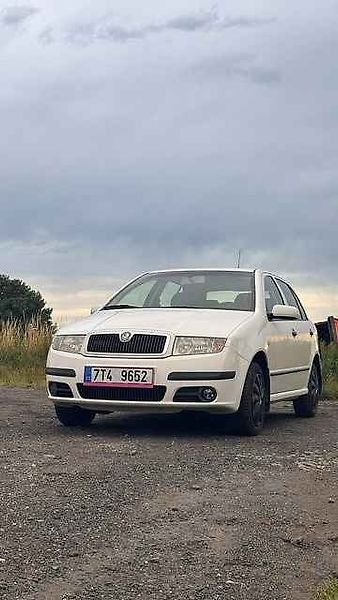 Šlápni na to kámo!
