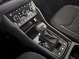 Škoda Kodiaq (2023) 2.0TDI 110kW DSG 4x4 AMBITION - náhled 25