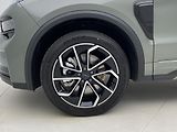 Lynk & Co 01 (2025) CORE PHEV AUT CZ 1.maj - náhled 19
