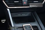 Cupra Formentor 2.0TSi VZ333 4Drive SENNHEISER - náhled 35
