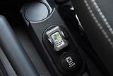 Fiat Qubo 1.3 MultiJet,KLIMA,PDC,ALU16 - náhled 25
