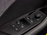 Škoda Octavia (2025) Combi top Selection 1,5 Tsi 11 - náhled 28