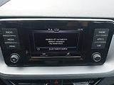 Škoda Kamiq (2021) 1.5 TSI 110kW tažné LED manuál - náhled 18