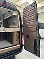 Kabe Travel Master VAN (2025) Abisko Van 690 LB 4x4  - náhled 17