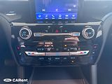 Ford Explorer ST-LINE 3.0 Ecoboost PHev - náhled 17