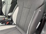 Škoda Scala 1.0i G-TEC STYLE CZ DPH LED 1A - náhled 97