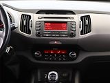 Kia Sportage (2014) 1.7 CRDi, ČR,1.maj, Tempomat - náhled 10