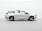Hyundai i30 1,4 T-GDI 103kW DCT Navi LED - náhled 8