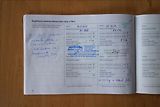 Opel Corsa 1,2 i, ČR, SERVIS.KN., KLIMA. - náhled 33