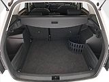 Škoda Fabia (2015) Ambition Plus 1.4 TDI, Automat - náhled 14
