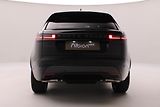 Land Rover Range Rover Velar D300 Dynamic SE REZERVACE - náhled 11
