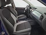 Škoda Fabia (2015) Ambition 1.4 TDI, Tempomat - náhled 9