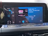 Volkswagen Golf (2023) 1.5 TSi, ČR, LED, navi, park - náhled 15