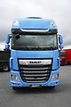 DAF XF (2022) 106 / 480 / EURO 6 / ACC / I - - náhled 16