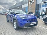 Toyota Yaris Cross (2026) 1.5 FHEV Comfort Winter - náhled 1