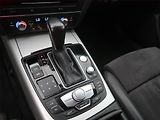 Audi A6 (2015) 3.0 TDI - náhled 11