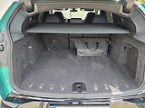 BMW XM (2024) 50e záruka + servis - náhled 14