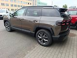 Jeep Compass (2026) First Edition e-Hybrid 145k - náhled 10
