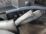 Volvo FH 42 Standart - náhled 25