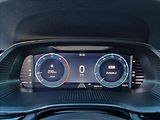 Škoda Octavia 2.0 TDI Style Tažné,ČR,1.Maj. - náhled 22
