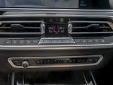 BMW X7 (2019) ČR 3.0i 250KW 7sed – INDIVIDUÁ - náhled 27