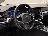 Volvo V60 D3 MOMENTUM AUT - náhled 18