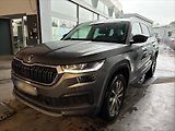 Škoda Kodiaq 2,0 TDI STYLE TAŽNÉ KAMERA 360 - náhled 1