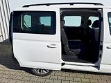 Volkswagen Caddy (2023) 2.0 TDI / 75 kW / 6MP / MAXI / - náhled 24