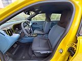 Fiat Grande Panda (2026) Icon 1.2 Turbo Hybrid 110k eDC - náhled 10