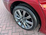 Mazda 6 (2018) 2.5i G-194 Automat LED Bose - náhled 45