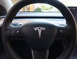 Tesla Model Y (2022) Performance 79kWh, SoH 92% - náhled 16