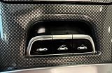 Mercedes-Benz CLE 200 AMG 360k Keyless Ambient  - náhled 12