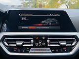 BMW Řada 3 320d XDRIVE M-PAKET VÝHŘEV - náhled 53