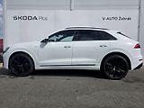 Audi Q8 (2025) SUV 50 TDI quattro - náhled 2