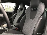 Škoda Octavia (2026) Combi Sportline 7DSG  1,5TSI - náhled 18