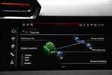 Audi RS 3 2.5 TFSi 294 kW /// REZERVACE  - náhled 33
