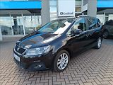 Seat Alhambra 1,4 TSi Style - náhled 22
