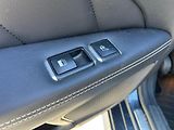 Mercedes-Benz CLS 350d 4MATIC Shooting Brake - náhled 29