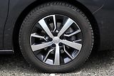 Toyota ProAce Verso 2.0d 130 kW, L2, VIP, Tažné - náhled 13