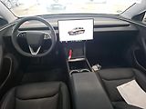 Tesla Model 3 HIGHLAND AWD      PŘIPRAVUJEME - náhled 8