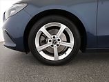 Mercedes-Benz Třídy B (2019) B 220 4MATIC - náhled 17