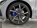Volkswagen Arteon (2024) R 2.0 TSI 235kW 4Motion DSG - náhled 38