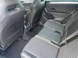 Seat Tarraco (2023) 2.0 TDI 4Drive DSG FR - náhled 9