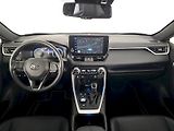 Toyota RAV4 (2025) 2.5HEV 222k 4X4 SELECTION - náhled 8
