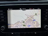 Škoda Superb (2021) 2.0TDI STYLE+ ACC NAVI LED ČR - náhled 15