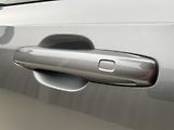 Volvo V90 T5 AWD PLUS AUT - náhled 15