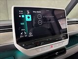 Volkswagen ID.Buzz Pro 150kW IQ Light 360° Kamera - náhled 43