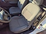 Citroën Berlingo 1.4i 55kW, z ČR, pěkný bez kor - náhled 11
