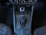 Škoda Octavia (2018) 1.5 TSI, Automat, Serv.kniha - náhled 12