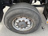 Mercedes-Benz ACTROS 1832 AK EURO 5  - náhled 13